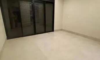 Imagem 5: Casa duplex a venda 4 suítes plenas - Jardins Capri