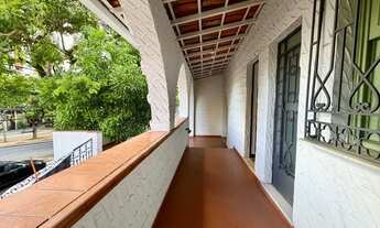 Imagem 5: Casa com 2 dormitórios à venda, 165 m² por R$ 1.490.000,00 - Lourdes - Belo Horizonte/MG