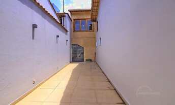 Imagem 5: Casa Linear de Alto Padrão à Venda na Vila Santa Cecília Volta Redonda/RJ