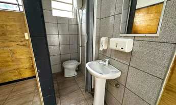 Imagem 7: Espaço Comercial Versátil com Ótima Localização!