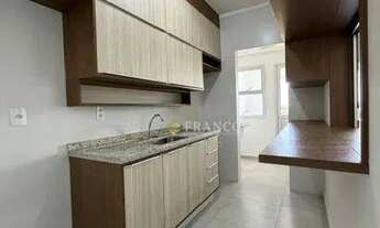 Imagem 5: Apartamento com 2 dormitórios, 77 m² - venda ou aluguel - Edifício La Palma - Jardim das N