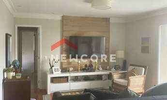 Imagem 2: Apartamento em Rua Doutor Paulo Ferraz da Costa Aguiar - Vila Yara - Osasco/SP