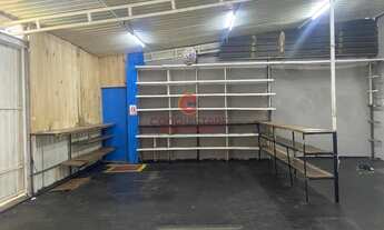 Imagem 3: Imóvel para venda possui 422 metros quadrados com 1 quarto em Campos Elíseos - São Paulo