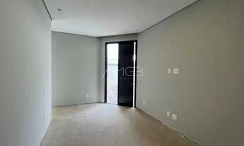 Imagem 6: Casa - Swiss Park - Campinas