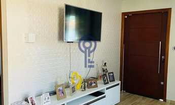 Imagem 3: Casa com 3 dormitórios nos Ingleses do Rio Vermelho