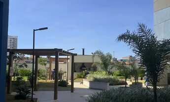 Imagem 4: Lindo apartamento de 2 dormitórios com 1 suite em Vila Rosalia em Guarulhos