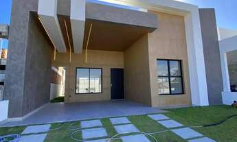 Imagem: Casa no Padang Beach Residence 26909