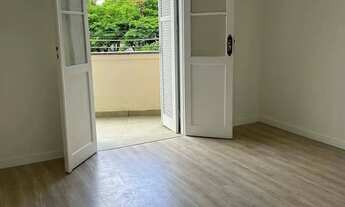 Imagem: Excelente apartamento 3 dormitórios no