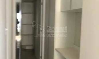 Imagem 3: Venda de Casas / Condomínio na cidade de Araraquara