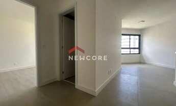 Imagem 7: Apartamento em Rua dos Aimorés - Santo Agostinho - Belo Horizonte/MG