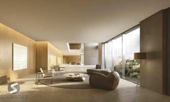 Imagem 4: Apartamento em Boa Vista