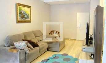 Imagem 3: Casa à Venda - Água Fria, 4 Quartos, 280 m2