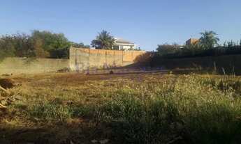 Imagem 2: TERRENO 1200M², À VENDA OU ALUGUEL NO BAIRRO CITY RIBEIRÃO - RIBEIRÃO PRETO, SP