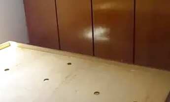 Imagem 7: Imóvel para aluguel tem 62 metros quadrados com 2 quartos em Nova Suiça - Goiânia - GO