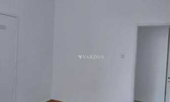 Imagem 7: Apartamento com 3 dormitórios à venda, 170 m² por R$ 747.000 - Tijuca - Rio de Janeiro/RJ