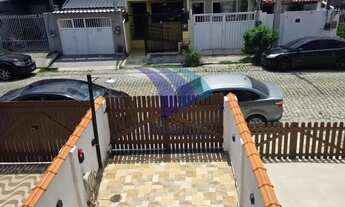 Imagem 5: COD 1867 - Venda Casa Condomínio Ville Blanche