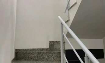 Imagem 7: Casa em null Rua Torquato Neto - Veredas - Campos dos Goytacazes/RJ