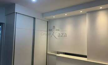 Imagem 7: Apartamento - Jardim América - Residencial Cambará - 63m²