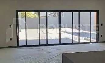 Imagem 5: O Luxo e a Exclusividade no Residencial Hípica Botucatu/SP