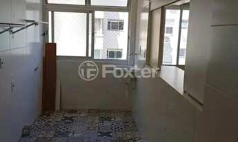 Imagem 4: Apartamento à venda Avenida Otto Niemeyer, Tristeza - Porto Alegre