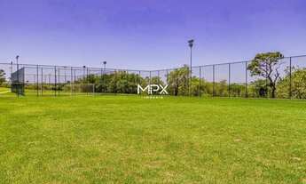 Imagem 5: Terreno à venda e para alugar em Piracicaba, Terras de Ártemis, com 832 m²