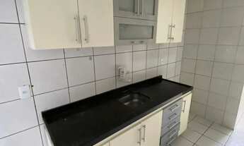 Imagem 6: Apt locação 3 qtos Bessa