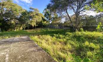 Imagem 6: Terreno no Norte da Ilha com 18.298,99 m2 - Vargem Grande - Florianópolis