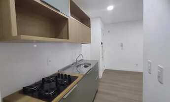Imagem 3: APARTAMENTO NA LIONS INTERNACIONAL - INGLESES - FLORIANOPOLIS- SC