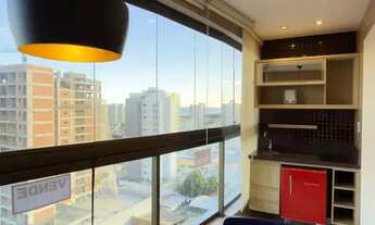 Imagem 2: Apartamento à venda no ALGARVE RESIDENCE, ATALAIA, Aracaju, SE