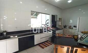 Imagem 6: Casa com 5 quartos no Condomínio Prive Atlântico