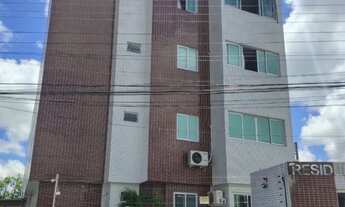 Imagem: Alugo apartamento na Torre