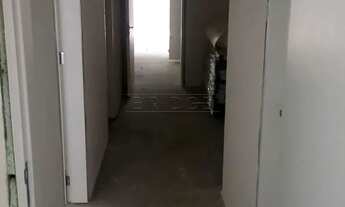 Imagem 7: Apto 3 quartos e 2 box zona sul