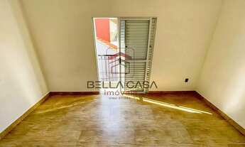 Imagem: Sobrado para locação Bairro da mooca