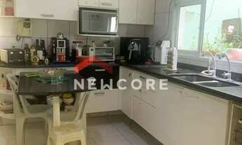 Imagem 7: Casa em Rua Itapiru - Centro - Salto/SP