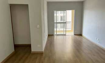 Imagem: Aluga-se/venda Apartamento com 3 dormitórios