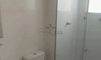 Imagem 7: Apartamento - Jacareí- Loteamento Villa Branca- Residencial Reserva de Villa Branca - 3 Do