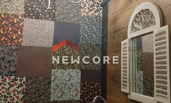 Imagem 4: Sobrado em Rua dos Belgas - Morro dos Ingleses - São Paulo/SP