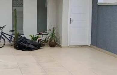 Imagem 2: Pensou em aconchego e requinte ? Está é a casa ideal