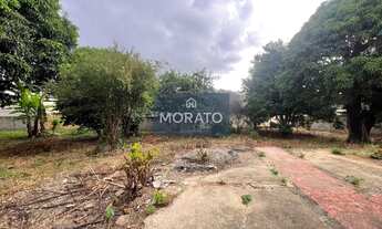 Imagem 4: Lote 400 metros quadrados no bairro Novo Progresso