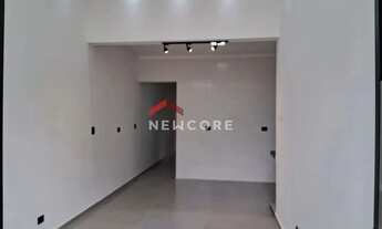 Imagem 2: Casa em Rua dos Arcos - Cidade Nova Peruíbe - Peruíbe/SP