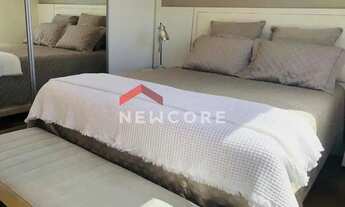 Imagem 5: Casa em Praça Anna Jarvis - Bom Pastor - Varginha/MG