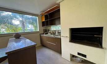 Imagem 5: Apartamento com 3 suítes á venda no Brooklin