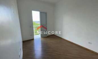 Imagem 4: Casa de condomínio em Rua Akita - Nakamura Park - Cotia/SP