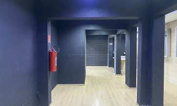 Imagem 5: Imóvel Comercial Amplo e Consolidado na cidade Bauru