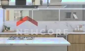 Imagem 3: Apartamento em Rua Pará - Higienópolis - São Paulo/SP