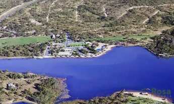 Imagem: Terreno para venda TERRA SELVAGEM Cuiabá