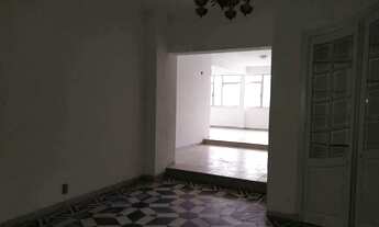 Imagem 5: Apartamento em Rua Onze de Junho - Itararé - São Vicente/SP