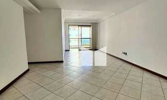 Imagem 5: Apartamento com 4 dormitórios à venda, 160 m² por R$ 1.395.000,00 - Itapuã - Vila Velha/ES