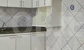 Imagem 7: Apartamento para aluguel, 3 quartos, 1 suíte, 2 vagas, SANTA MONICA - UBERLANDIA/MG