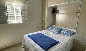 Imagem 5: Oportunidade - Casa em condomínio - Jardim Santo Onofre - Residencial Santo Onofre - 2 Dor